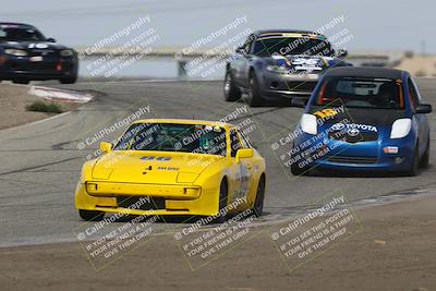 media/Oct-25-2025-CalClub SCCA (Sat) [[34c778dfbe]]/Group 2/Race/
